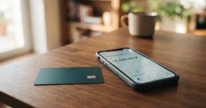 AutoCard карта обзор — кто выпускает, сколько стоит и работает ли в России