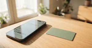 Blackcatcard карта обзор 2026: условия, комиссии, риски