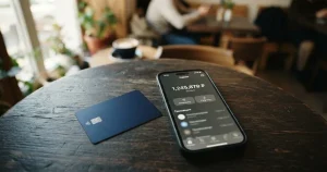 Busha карта — обзор крипто-карты Visa, условия, стоимость, пополнение