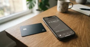 Bybit карта: разбор для русскоязычных в 2026 году