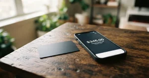 Coinepay карта: что это, как работает, сколько стоит в 2026 году