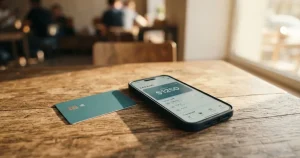 Crypto.com карта обзор: условия, комиссии, пополнение и доступность