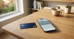 GFPAY карта обзор: кому она выдается и сколько стоит