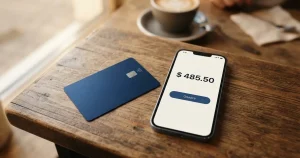 KuCard карта — обзор 2026: кому подходит и сколько стоит