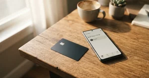 Lemon: криптокарта из Аргентины — обзор для русскоязычных