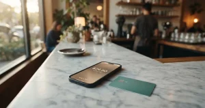 MIG Pay карта обзор: кому подойдёт, кому нет