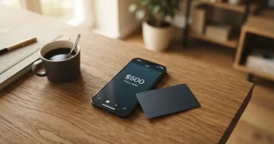 Mobilum Pay: карта обзор — кому подходит и какие риски