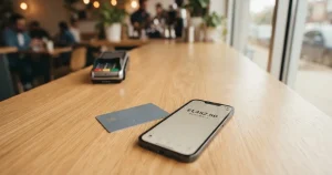 Plumex карта: обзор криптокарты, условия и комиссии