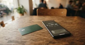 Relopay карта обзор: условия, комиссии, пополнение и доступность