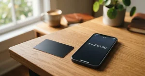 Revolut карта: обзор для русскоязычных в 2026 году