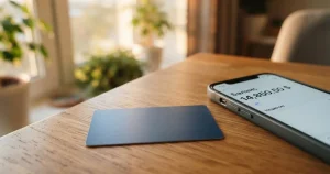 Stablepay карта обзор 2026: условия, комиссии, пополнение, отзыв