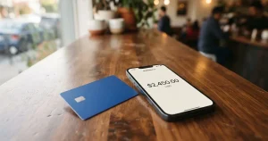 TakeCard: криптокарта из США — кому подходит и стоит ли овчинка выделки