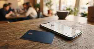 UniFi карта обзор 2026 — кому подходит и чего ждать