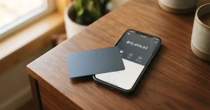 Uphold карта обзор: кому подойдёт, а кому нет