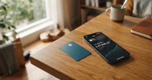 Wirex карта — обзор 2026: кому подходит, кому нет