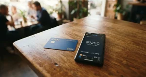 ZAR карта обзор: стоит ли открывать в 2026 году