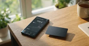 ZexoCard — обзор виртуальной карты для оплаты криптой
